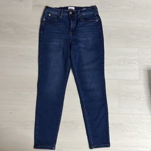 Nicole Miller Jeans